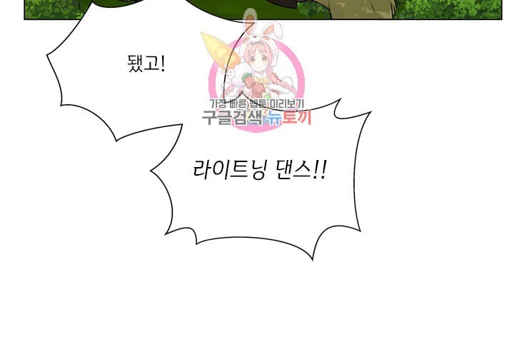 16110156121244.jpeg