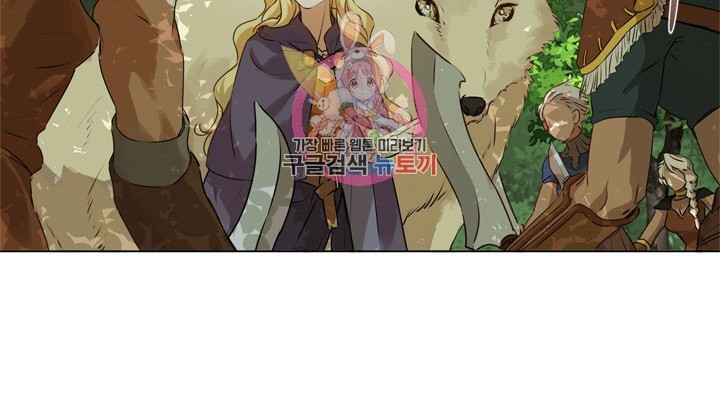 161101561467.jpeg