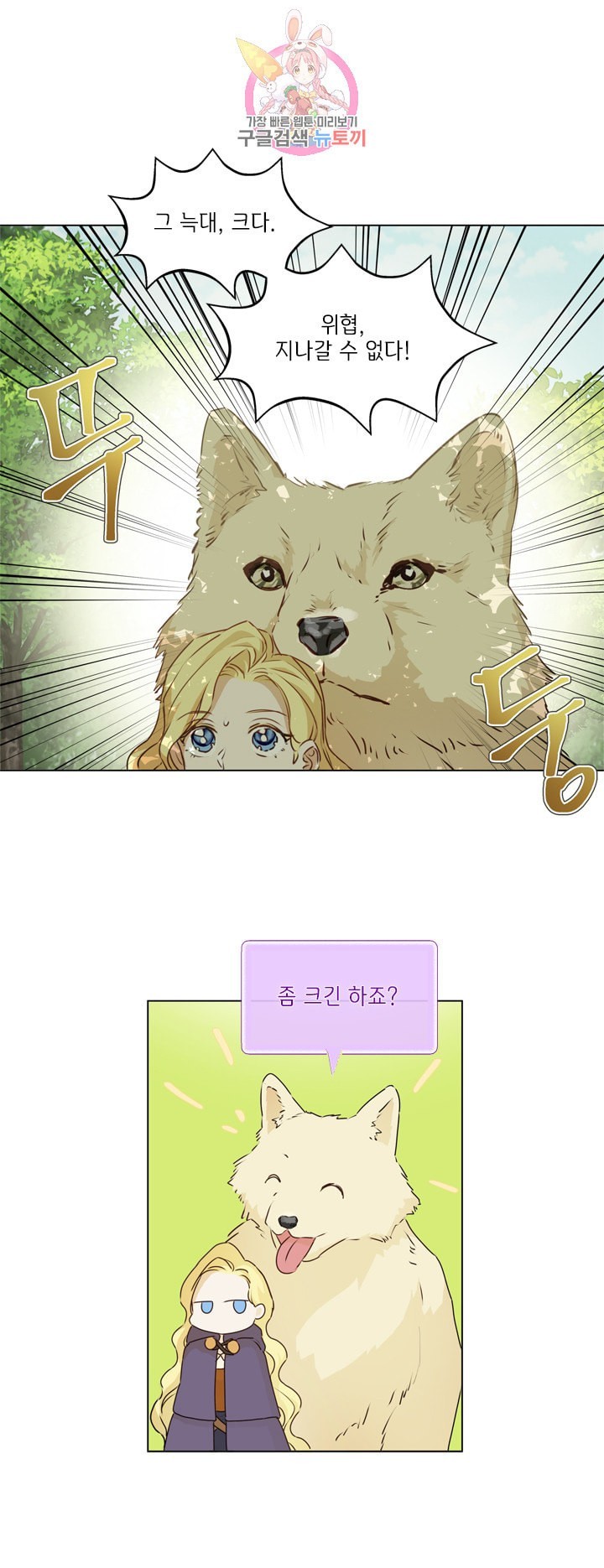 16110156150015.jpeg
