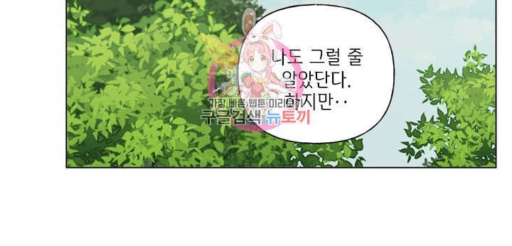 16110156205567.jpeg