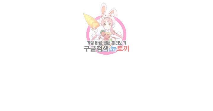 16110156217178.jpeg