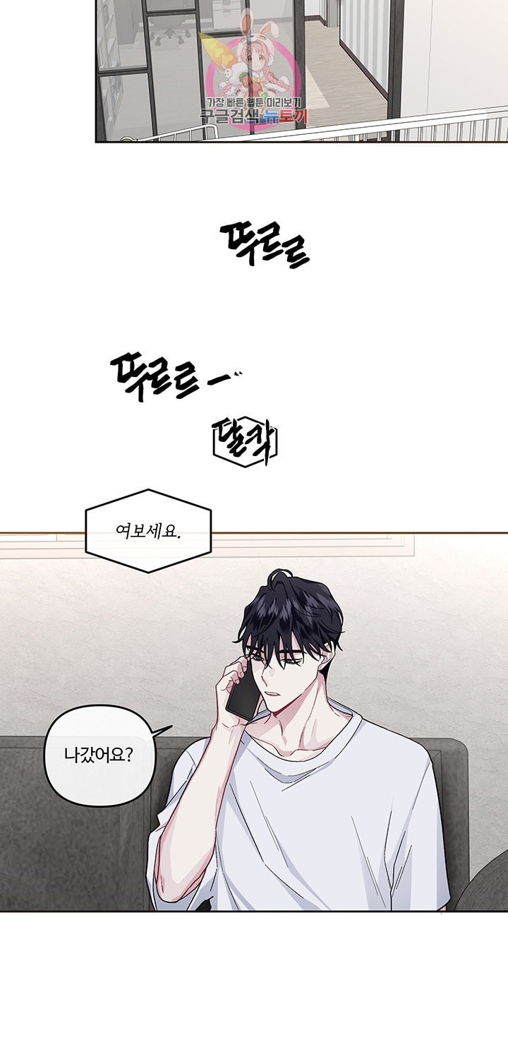 16110156396989.jpeg