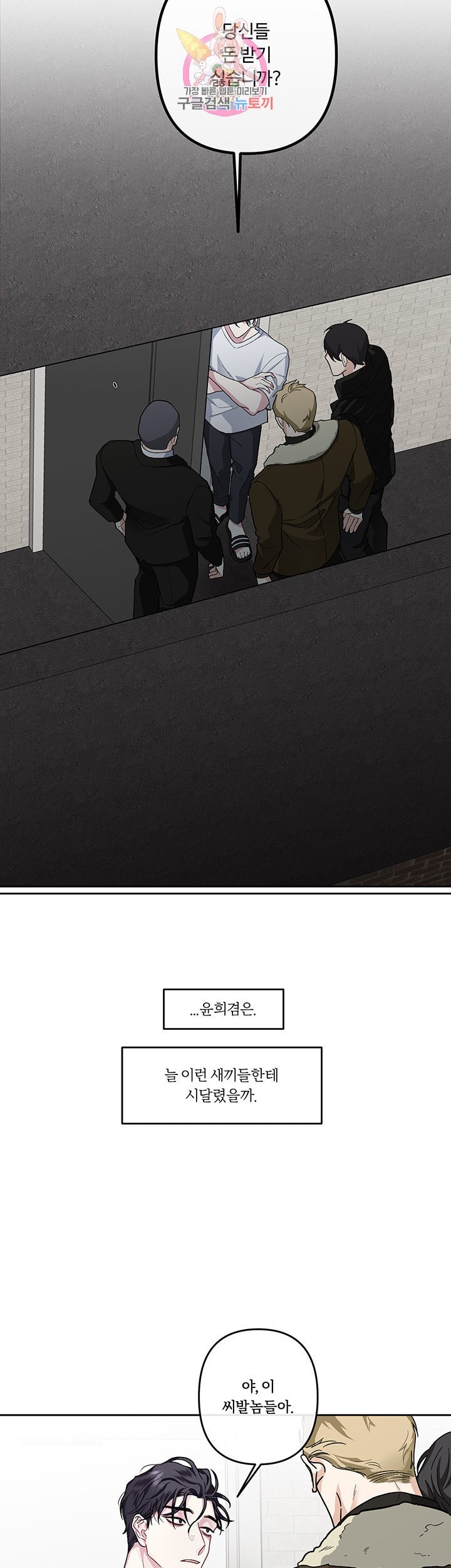 16110156465336.jpeg