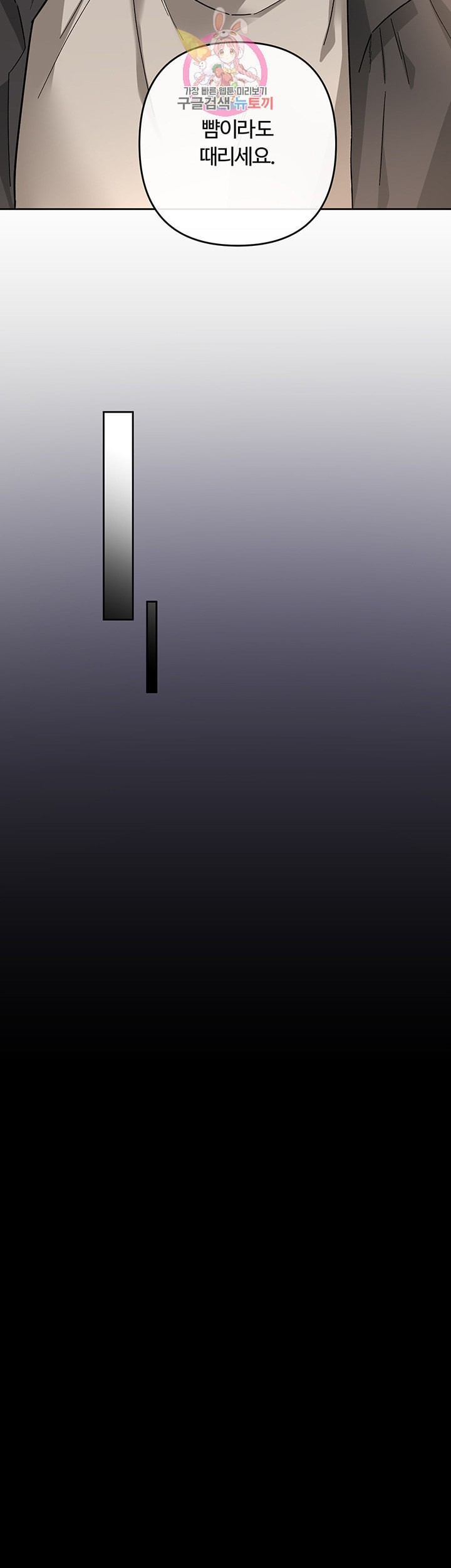 16110156631441.jpeg