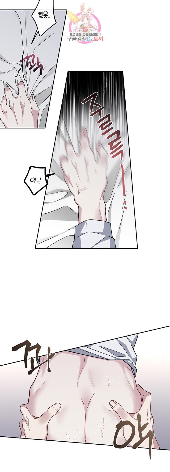 16110156644105.jpeg