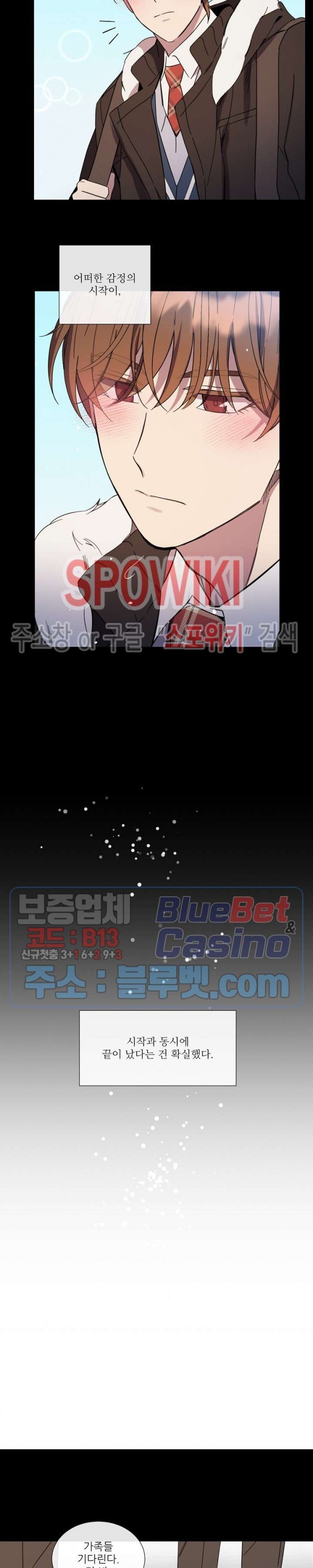 1611015743911.jpg