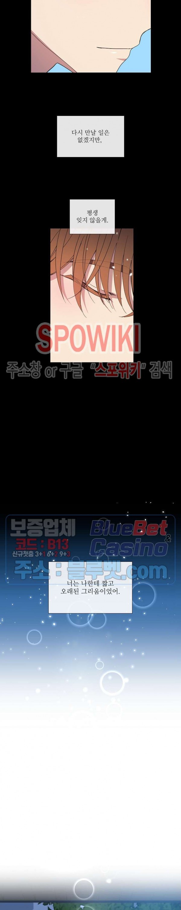 16110157455093.jpg