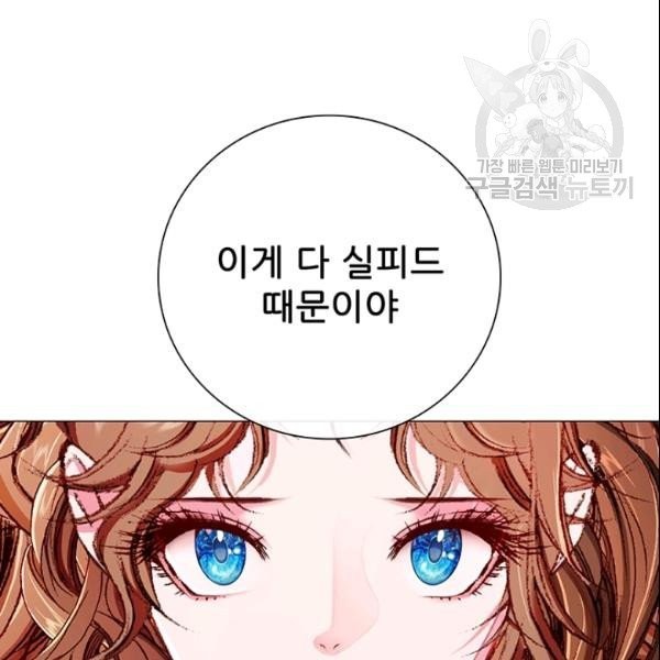 16110158164938.jpg