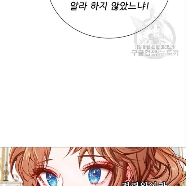 1611015818835.jpg