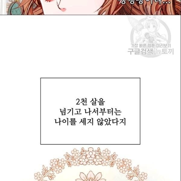 16110158191253.jpg