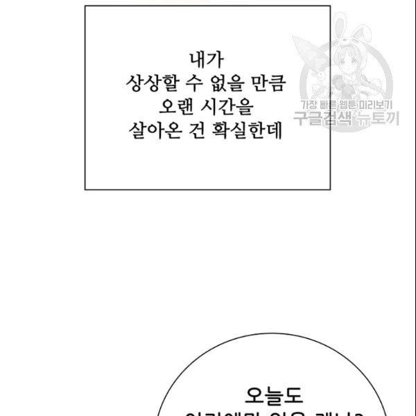 16110158200627.jpg