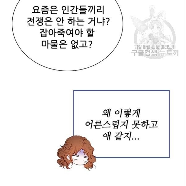 16110158206696.jpg