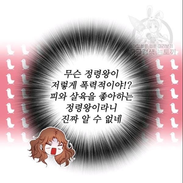 16110158220332.jpg