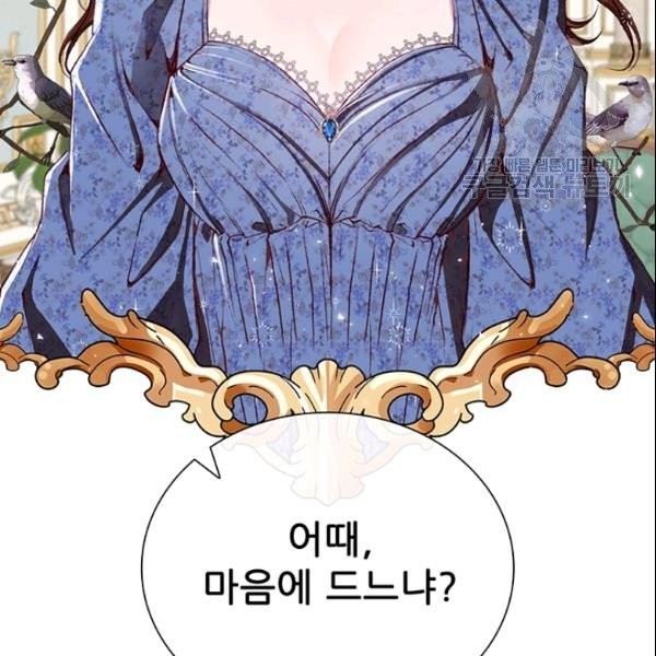 16110158232711.jpg