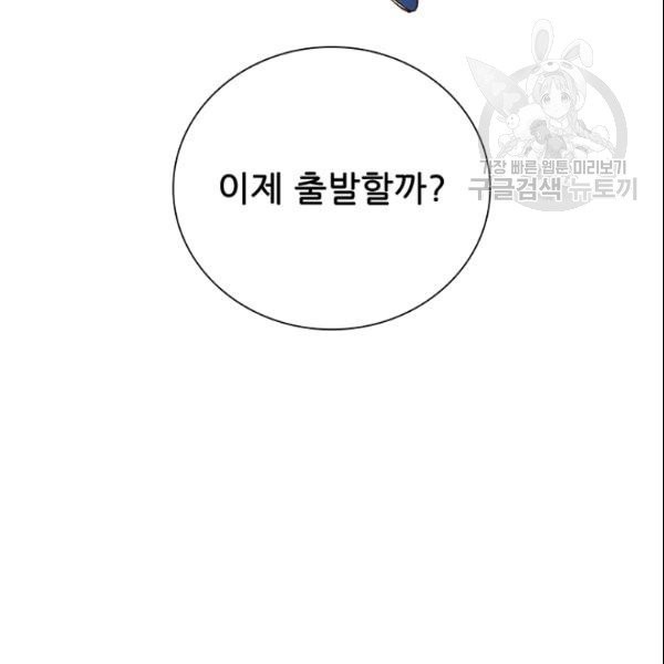 16110158268955.jpg