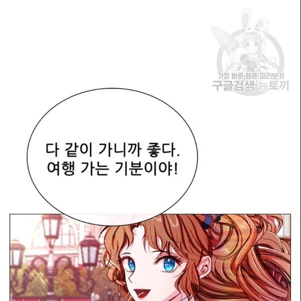 16110158277951.jpg