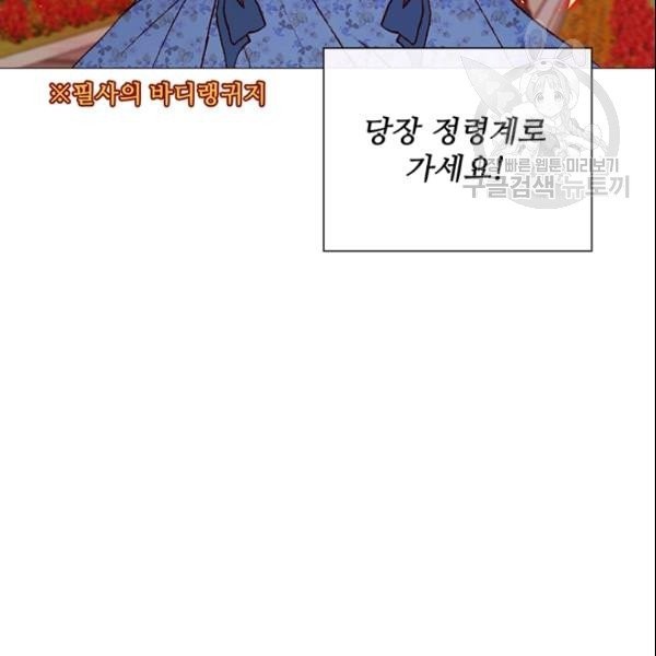 16110158341126.jpg