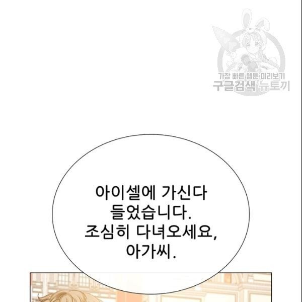 16110158350437.jpg