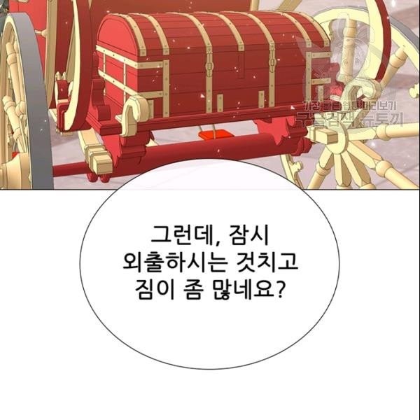 16110158359511.jpg