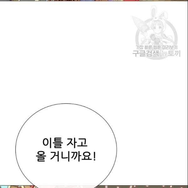 16110158365203.jpg