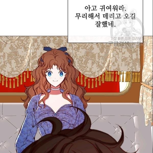 16110158391262.jpg