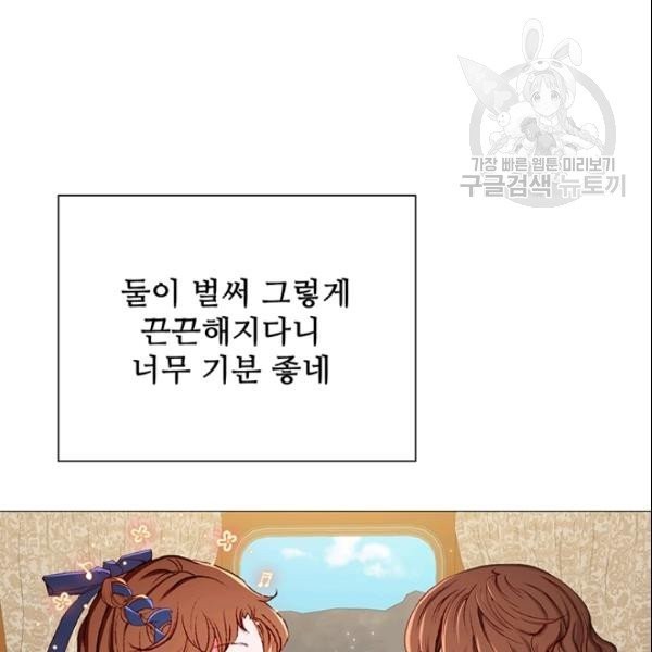 16110158415666.jpg
