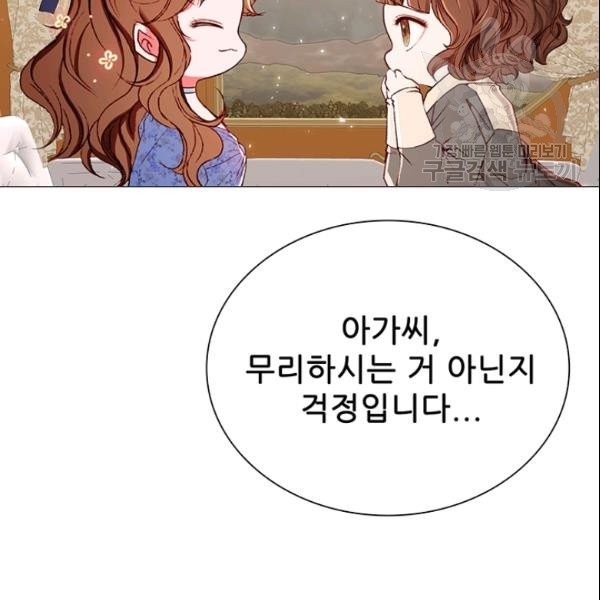 16110158419239.jpg