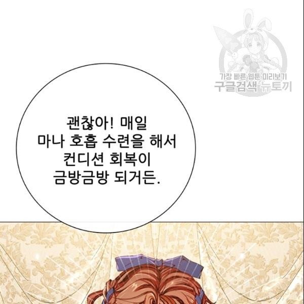 16110158431805.jpg