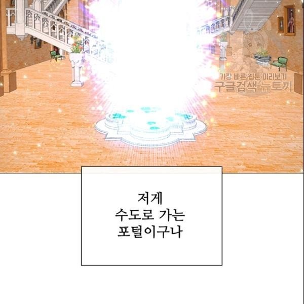 16110158460772.jpg