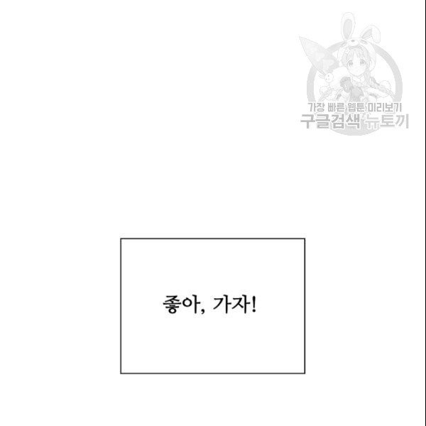 16110158467866.jpg