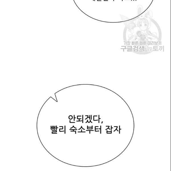 16110158494921.jpg