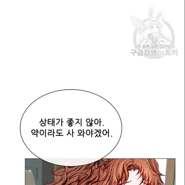 16110158503644.jpg
