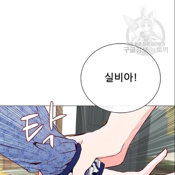 16110158509967.jpg