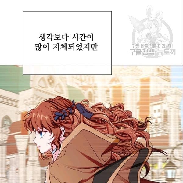 16110158550594.jpg