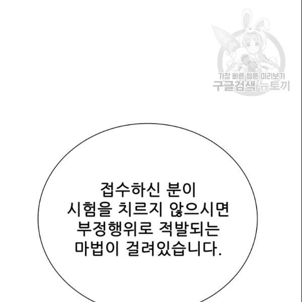 16110158571545.jpg