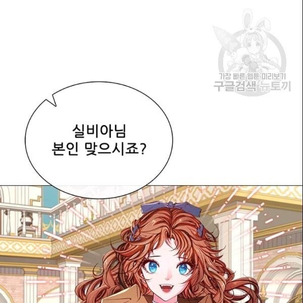 16110158580486.jpg