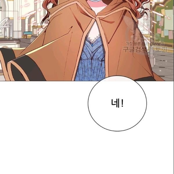 16110158583504.jpg