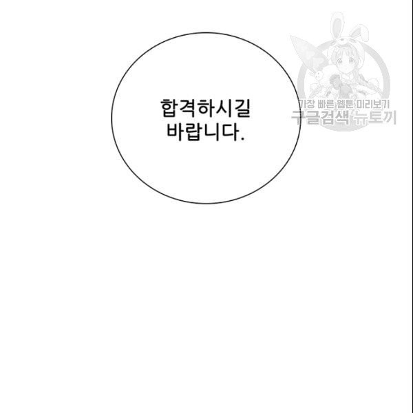 16110158589238.jpg