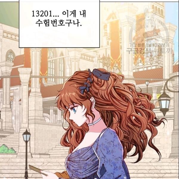 16110158598187.jpg