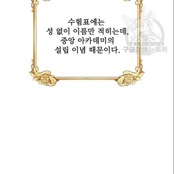 16110158603976.jpg