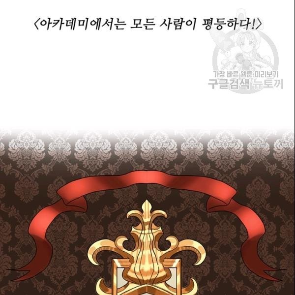 1611015860701.jpg