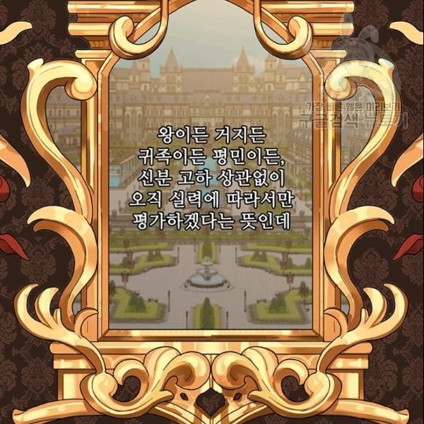 16110158610332.jpg