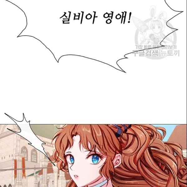 16110158625436.jpg