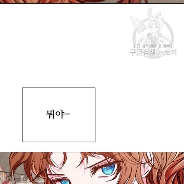 16110158637666.jpg