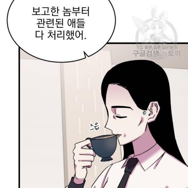 16110159577766.jpg
