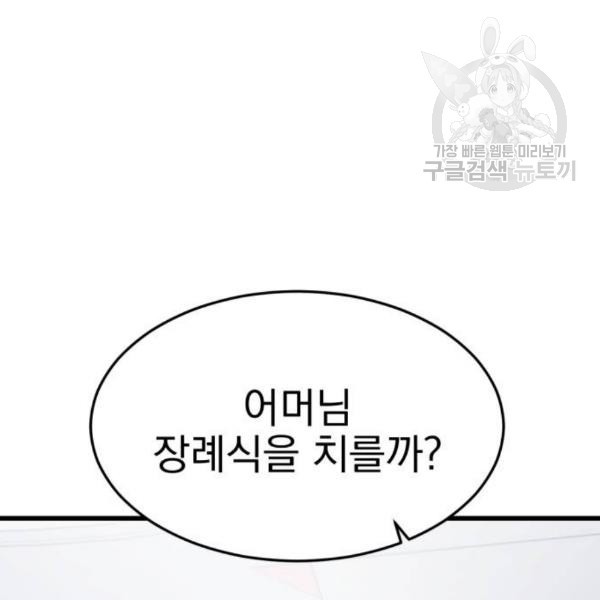16110159626737.jpg