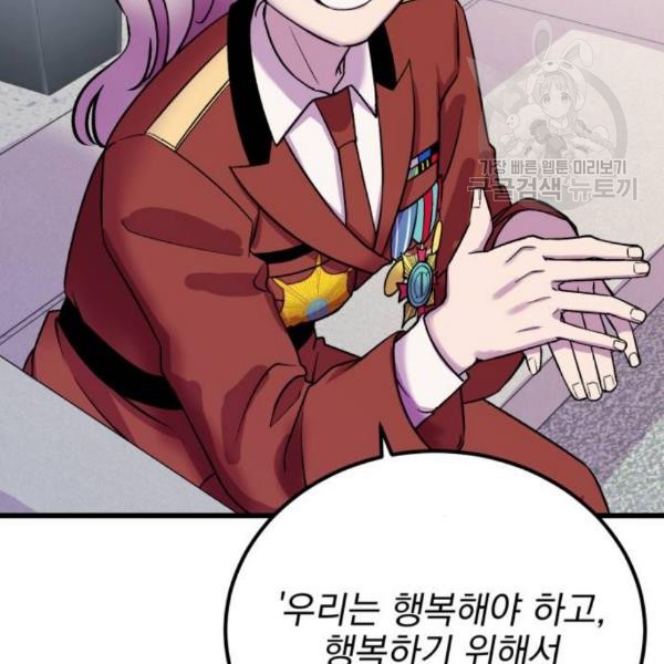 16110159651434.jpg