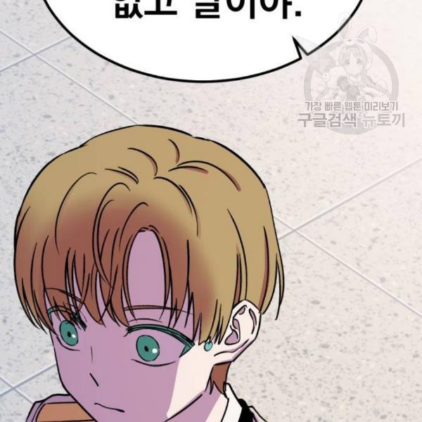 16110159685896.jpg