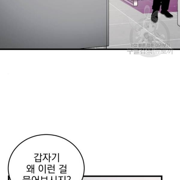 16110159828011.jpg