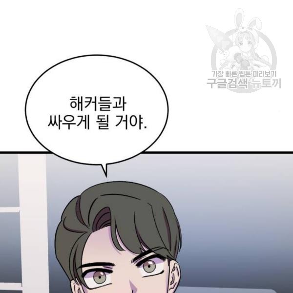 161101599022.jpg